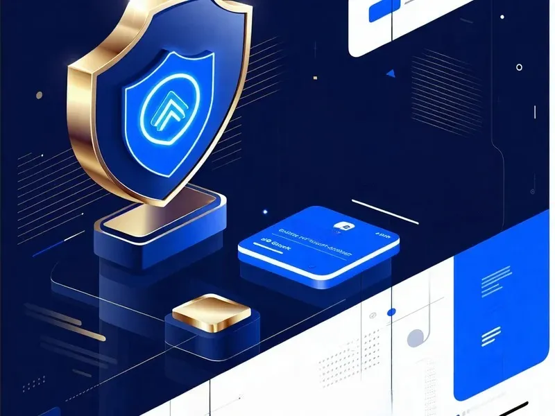 About the quality, service and innovation of echo33