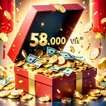 Free 777 Promotion echo33