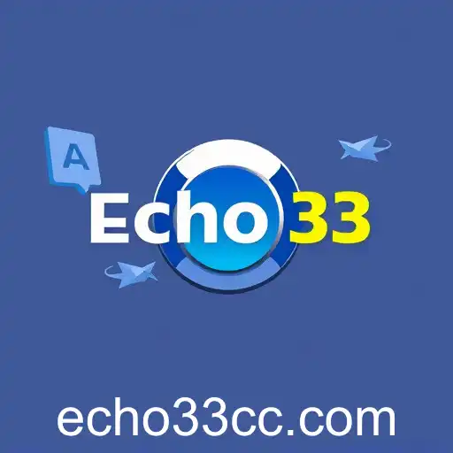 Echo33: Building Communities Through Online Engagement