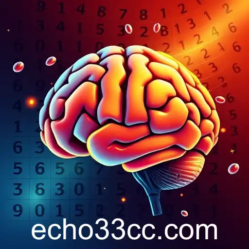 The Rise of Gaming Communities in 2025