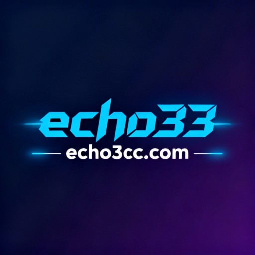 echo33