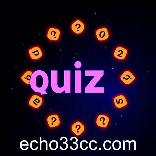 Innovative Online Platform Challenges Gaming Interfaces