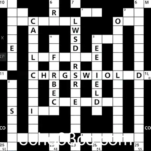 The Rise of Online Gaming Communities in Modern Times