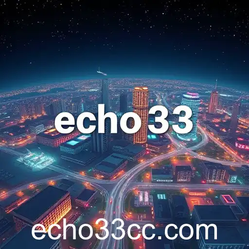 The Rising Tide of Online Gaming Communities