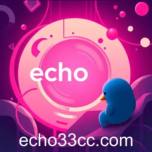 Revival of Retro Gaming: Echo33 Leads the Charge